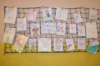 /album/prosinec-2015-ze-ctenarskych-dilen/rekni-mi-co-ctes-jpg/